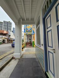 Sago Street (D1), Retail #522562761